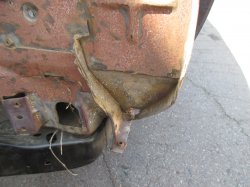 140728 68 Chevy Camaro (9).JPG